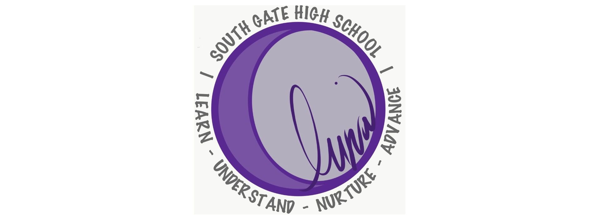 LUNA Scholarship for South Gate High School Grapevine