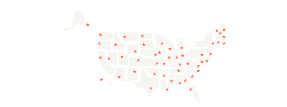 PTSD: Project to Save Democracy | Join and Donate | The States Project