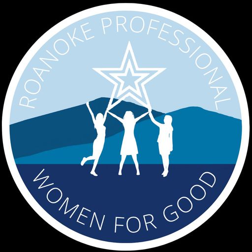 Roanoke Professional Women for Good Grapevine
