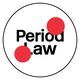 Period Equity Inc.