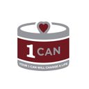 1 CAN Inc