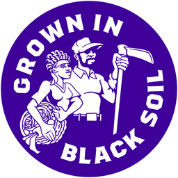 Freedmen Heirs Foundation Inc.