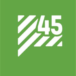 Alliance to Save Energy