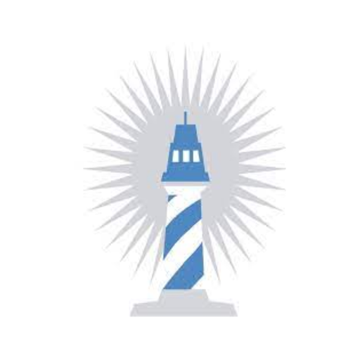 Donate to The Lighthouse Foundation Grapevine