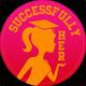 Successfully Her Inc