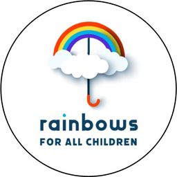 Rainbows for All Children Inc.