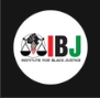 Institute for Black Justice