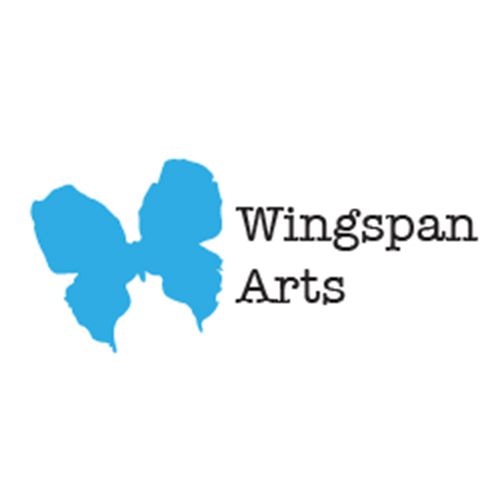 Donate to Wingspan Arts Grapevine
