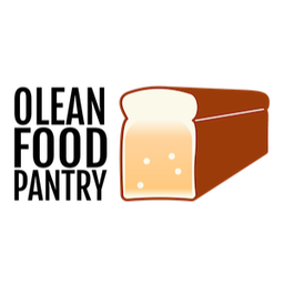 Olean Food Pantry Incorporated