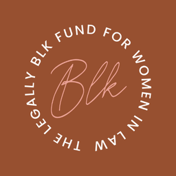 Legally Blk Fund Inc.