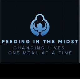Feeding in the Midst Inc.