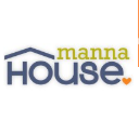 Manna House Incorporated