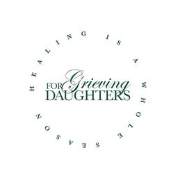 For Grieving Daughters Inc.