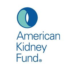 American Kidney Fund Inc.
