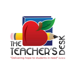 Teachers Desk Inc.