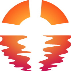 Christ the King Church of North Oakland