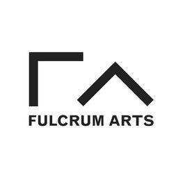 Fulcrum Arts