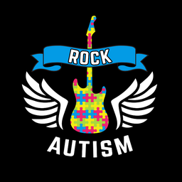 Rock Autism Inc.