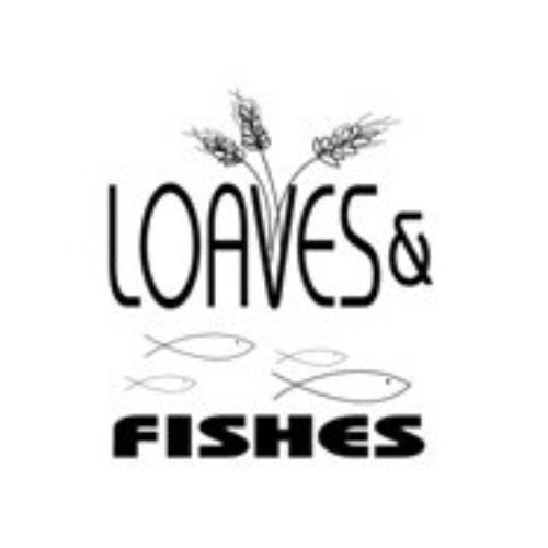 Donate to Loaves & Fishes Food Pantry Inc. Grapevine