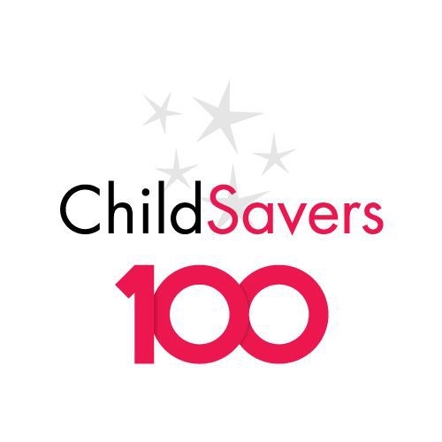 Donate to ChildsaversMemorial Child Guidance Clinic Grapevine