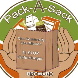 Nourishing Lives Inc.