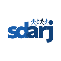 Southern Delaware Alliance for Racial Justice