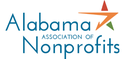 Alabama Association of Nonprofits