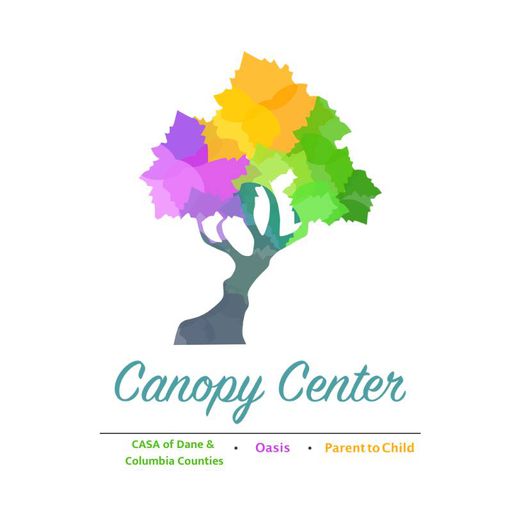 Donate to Canopy Center Inc. Grapevine