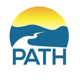 People Against Trafficking Humans Inc.