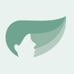 Brigid Alliance Inc.