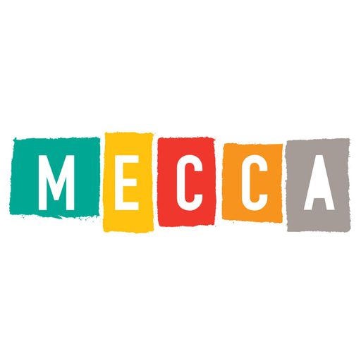 Donate to Materials Exchange Center for Community Arts Grapevine