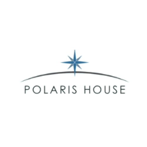 Donate to Polaris House Grapevine