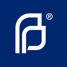 Planned Parenthood League of Massachusetts, Inc.