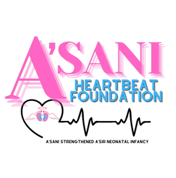 A Sani Heartbeat