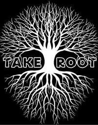 Take Root Inc.