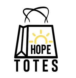 Hope Totes Inc.