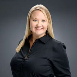 Krystal Champlin-Gerage