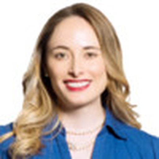 Emily Sanders Buczynski