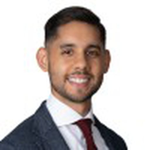 Diego Sanchez Gallardo