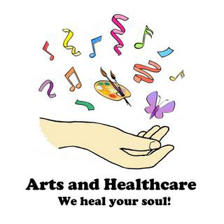 Donate to Central Louisiana Arts and Healthcare, Inc. | Grapevine