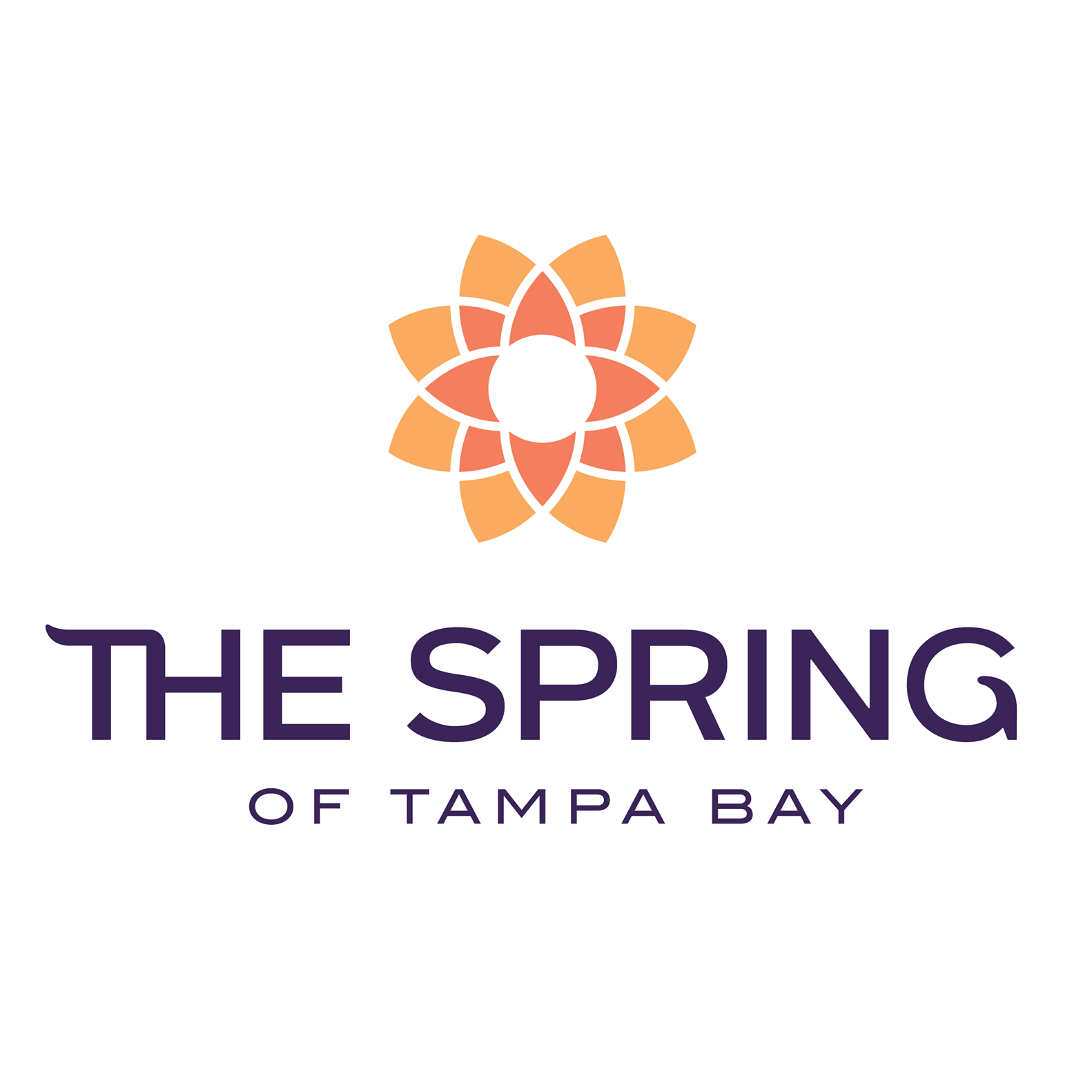Donate to The Spring of Tampa Bay Grapevine
