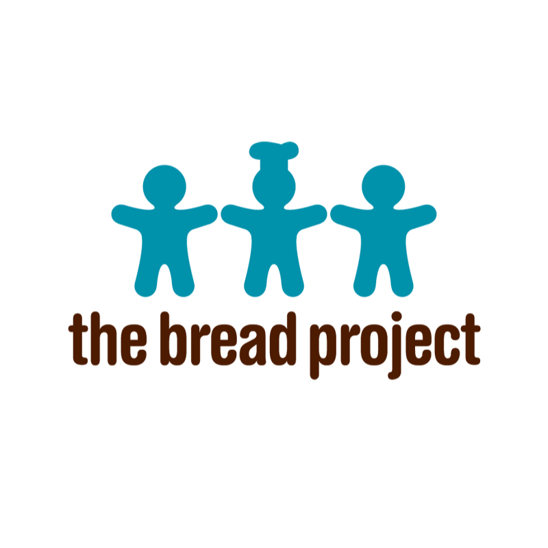 Donate to Bread Project Grapevine