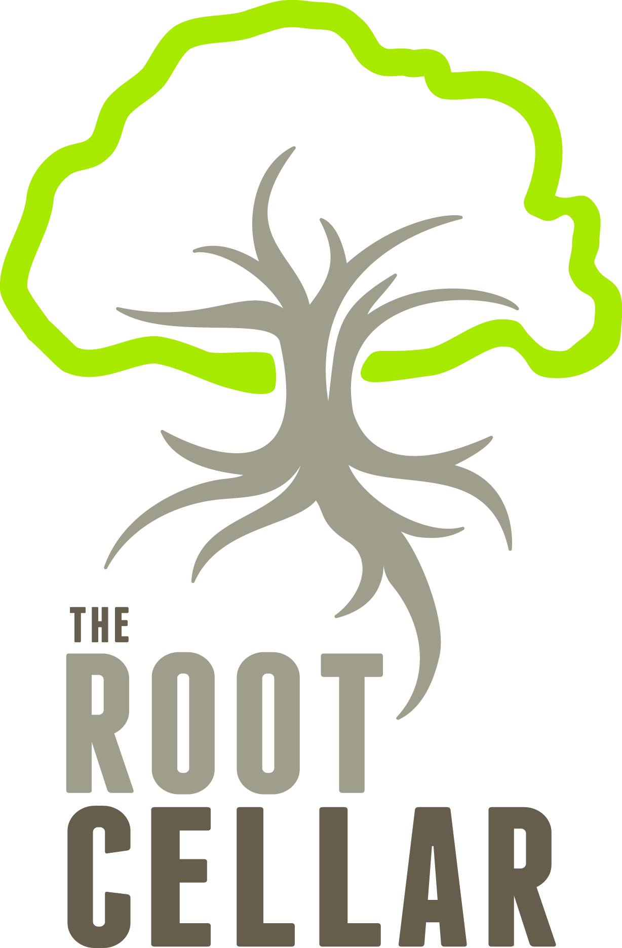 Donate to The Root Cellar Portland Grapevine