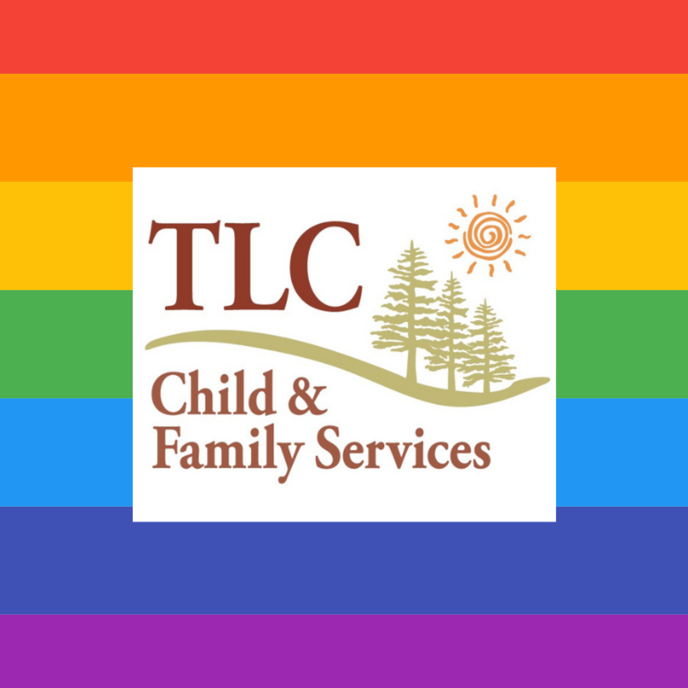 Donate to Tlc Child & Family Services Grapevine