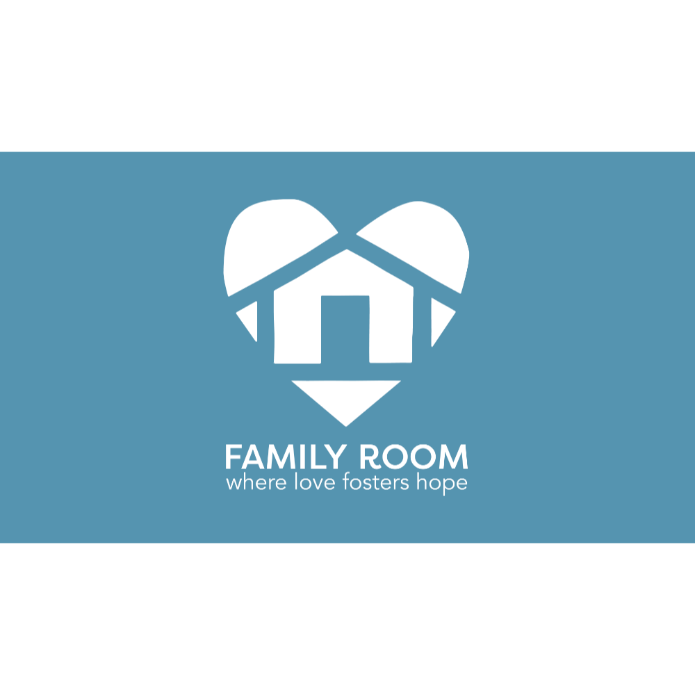 Donate To Family Room Foster Care Resource Center Grapevine