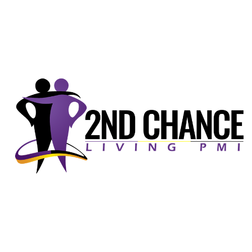 Donate to Second Chance Living Pmi Corporation Grapevine