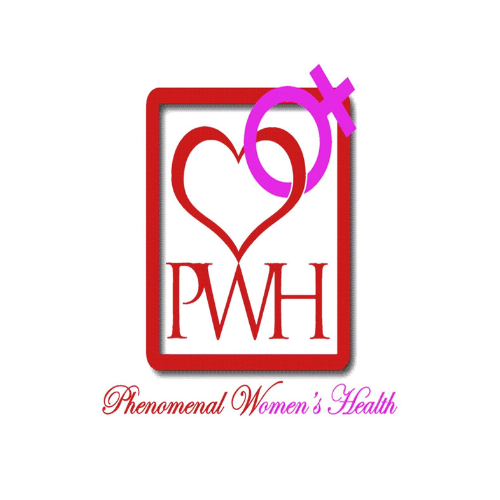 Donate to Phenomenal Womens Health Grapevine