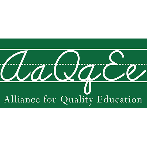 Donate to Alliance for Quality Education Grapevine
